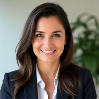 Director de Ingeniería Agrícola