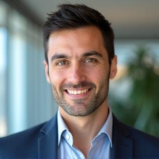 Consultor Ambiental Especialista