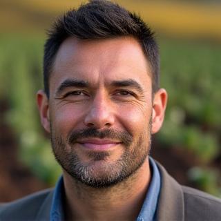 Especialista en Suelos y Fertilidad